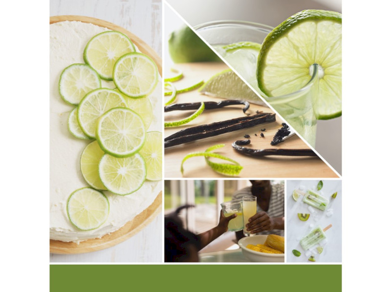 40743_VANILLA LIME - KOPIE (2)